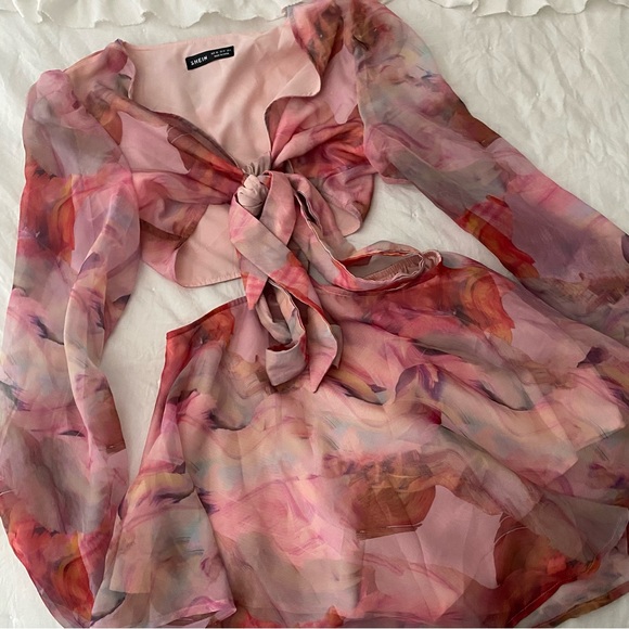 2 piece set - Picture 3 of 7